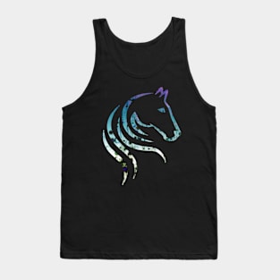 Horse Lover Tank Top